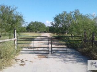 32387 Lemon Dr, Los Fresnos, TX 78566