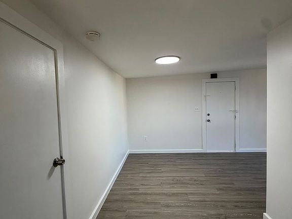 3rd image of 28 N Main St APT 4