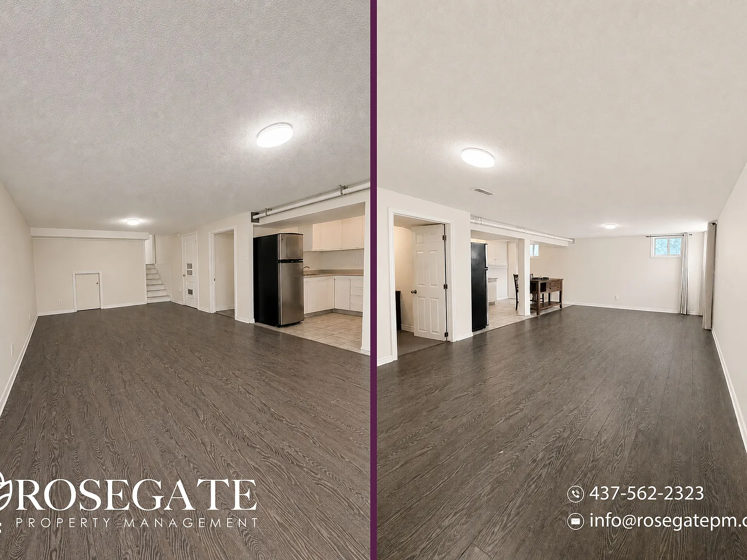 42 Bellevue Crescent Barrie — Photo 3