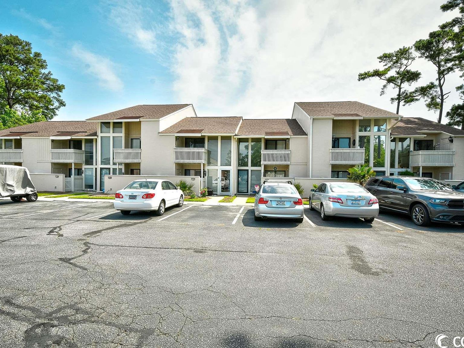 1000 11th Ave. N UNIT 131, North Myrtle Beach, SC 29582 Zillow