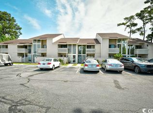 1000 11th Ave N APT 131, North Myrtle Beach, SC 29582