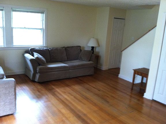 2nd image of 234 S Virginia Ave