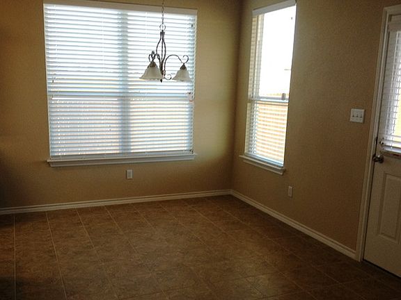 2nd image of 3417 Rusack Dr
