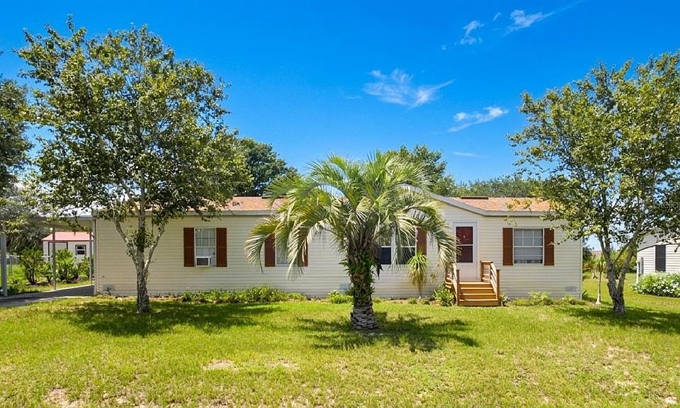 1st image of 37526 QUAIL RIDGE CIRCLE