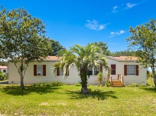 37526 QUAIL RIDGE CIRCLE, LEESBURG, FL 34788