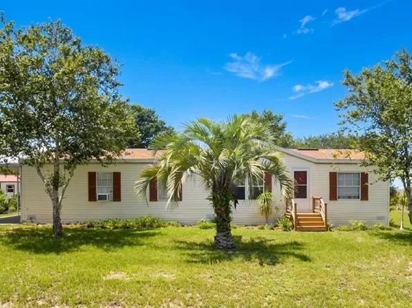 37526 QUAIL RIDGE CIRCLE, LEESBURG, FL 34788