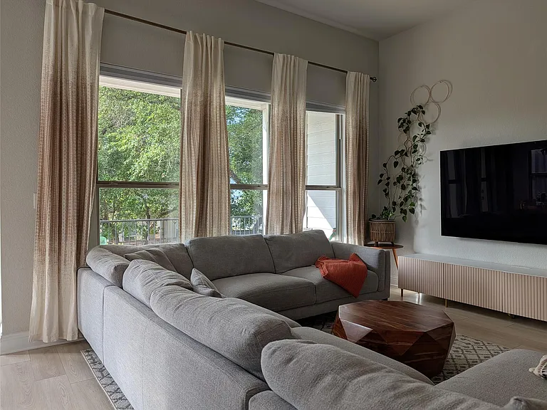 125 Whistling Willow Dr — Photo 11