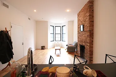 Rented by Bedford 6 Real Estate