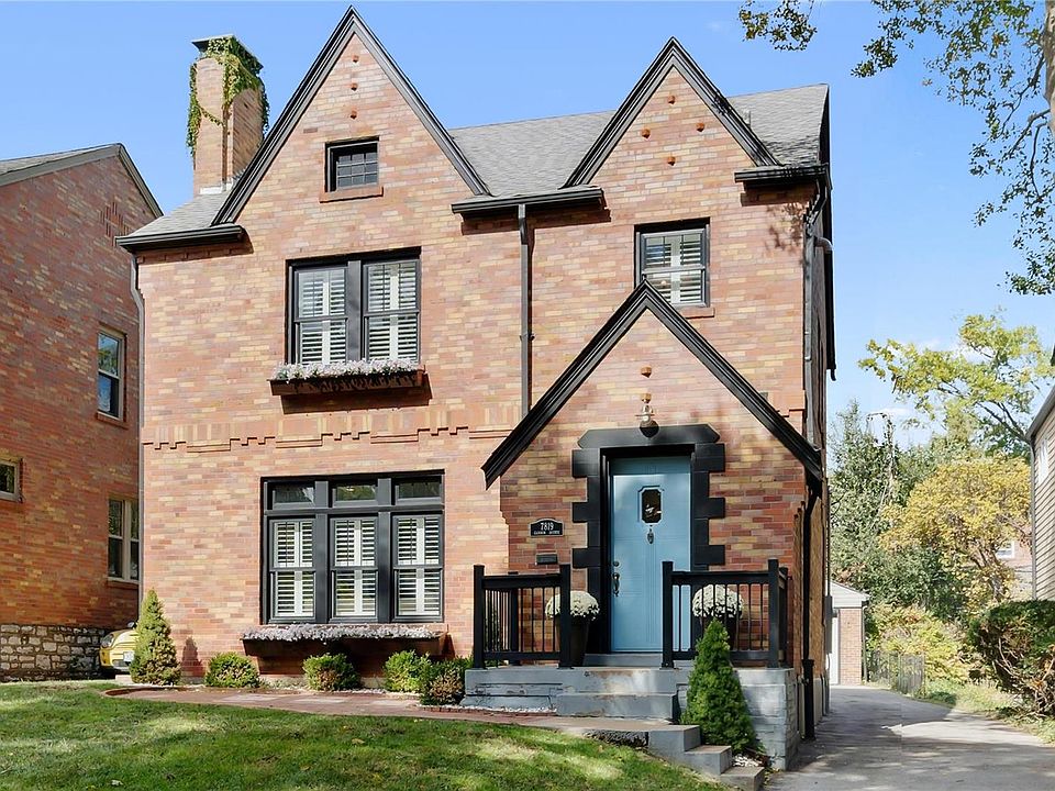 1st image of 7819 Gannon Ave