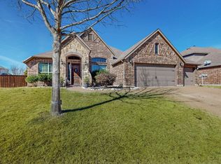 408 Boxwood Trl, Forney, TX 75126