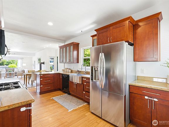5th image of 3310 Rucker Avenue