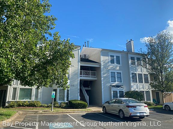 3rd image of 8115 Lacy Dr APT 202