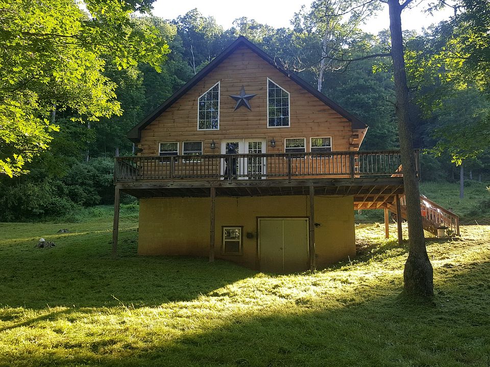 1st image of 193 Grammas Ln