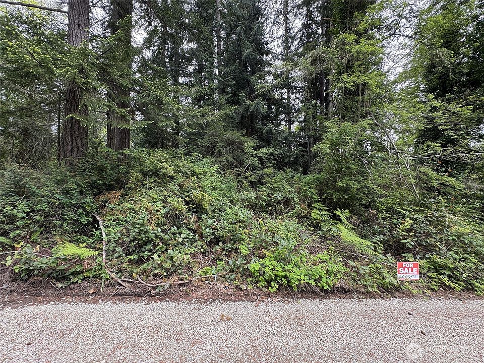 1st image of 0 Moose Road
