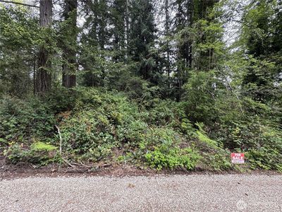 0 Moose Road, Quilcene, WA, 98376