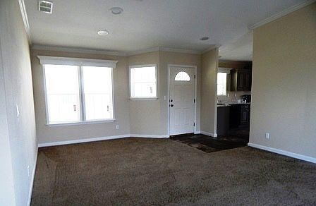 3rd image of 2629 Pier Dr