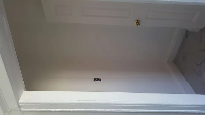 Rented by Winzone Realty Inc | media 20