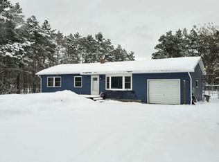 179 Brandywine Ln, Gaylord, MI 49735