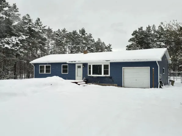 179 Brandywine Ln, Gaylord, MI 49735