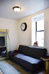 Rented by Mauro Bros Real Estate Services LLC