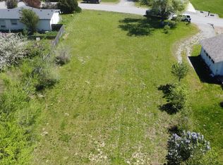 Nna Dallas Ln, Bonners Ferry, ID 83805