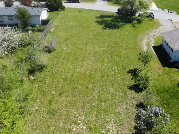 Nna Dallas Ln, Bonners Ferry, ID 83805