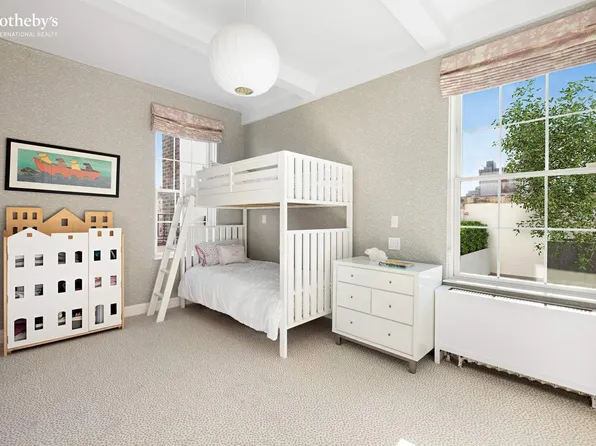 9 East 96th Street image 13 of 17