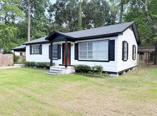1221 Manning St, Picayune, MS 39466