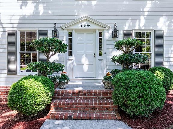 3rd image of 5506 Whitewood Ct