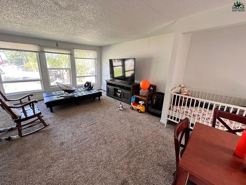 180 Madcap Ln Fairbanks AK Zillow