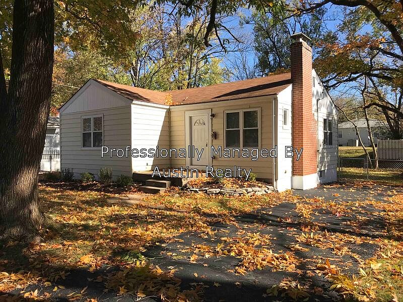 1st image of 1108 Irvington Ct