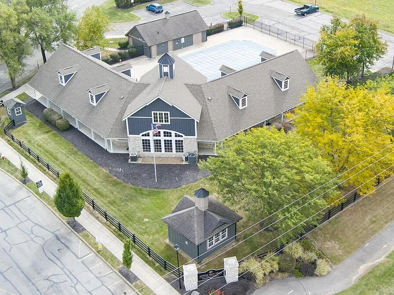 6409 Nottinghill Trail Dr #6409 — Photo 36