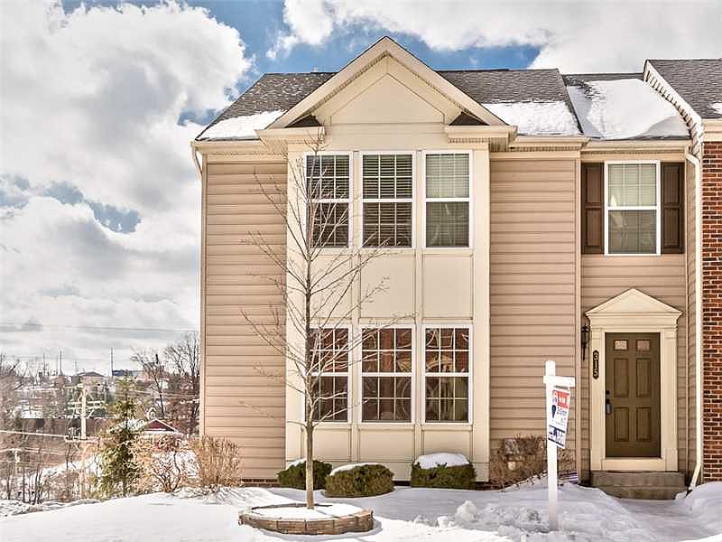 1st image of 315 Fairgate Dr