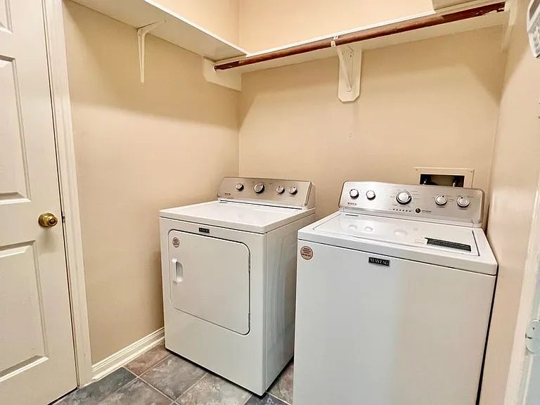 16735 Village View Trl — Photo 31