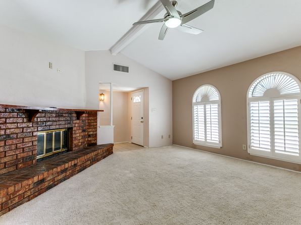 410 Cambria Dr