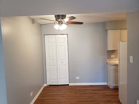 4th image of 17514 Sandalwood Dr APT 203