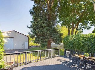 3415 8th St, Lewiston, ID 83501