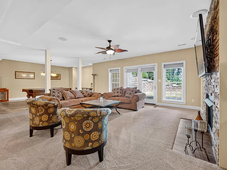 237 Golf Course Trl — Photo 61