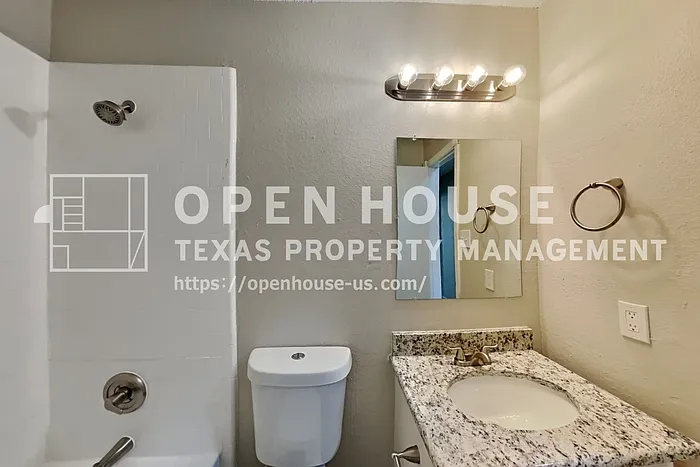 222 Mahogany Dr — Photo 16