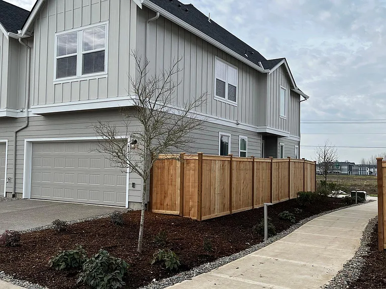 4131 SE Fortress Ln — Photo 1