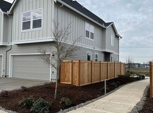 4131 SE Fortress Ln, Hillsboro, OR