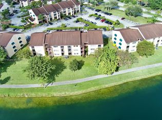 15285 SW 107th Ln APT 203, Miami, FL 33196