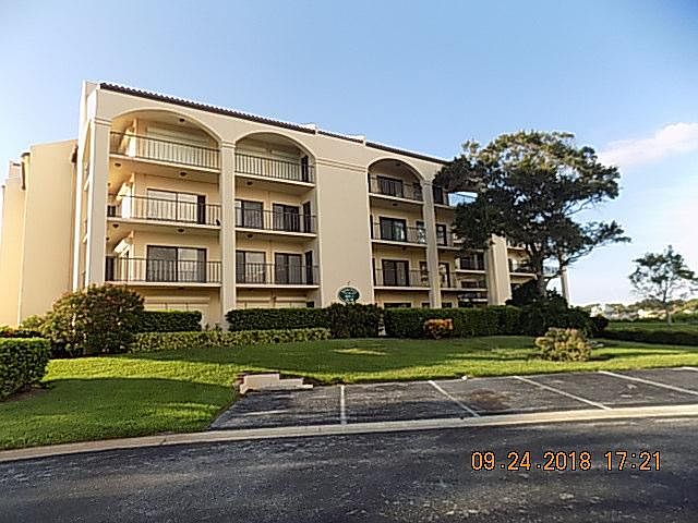 1st image of 304 Mariner Dr