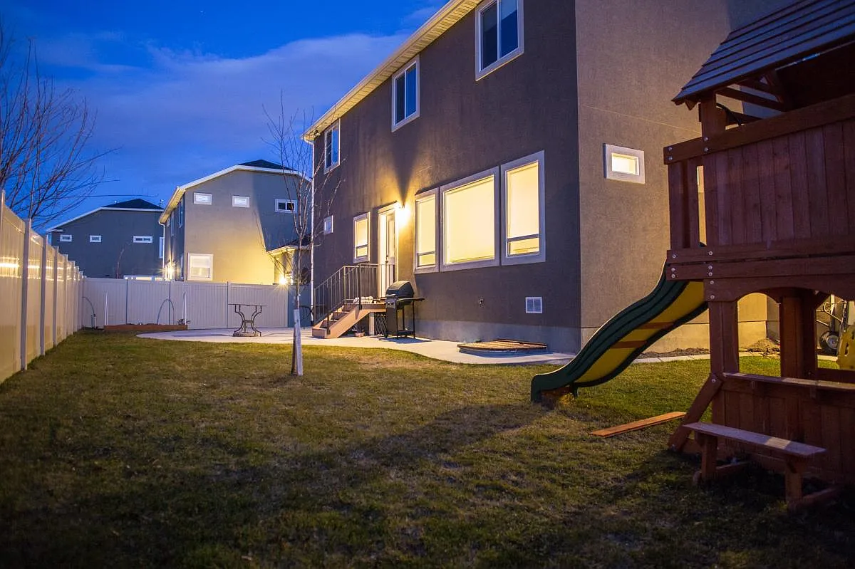 3360 W Willow Park Dr — Photo 4