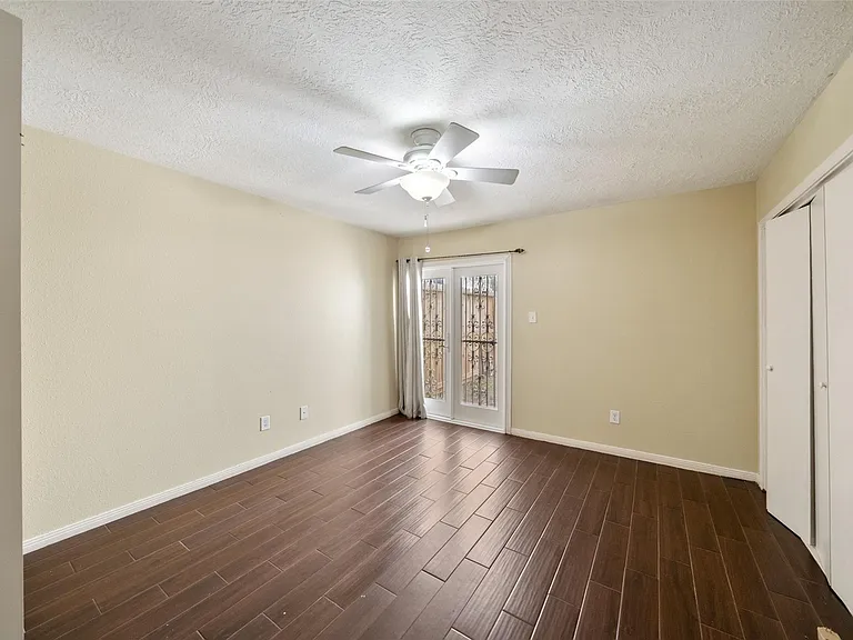16170 Golden Sands Dr — Photo 16
