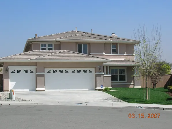 24294 Kenosha Ct, Corona, CA 92883