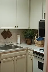 Rented by Anita Loewy, Inc