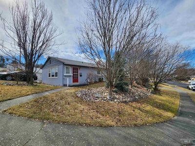 2514 9th Ave, Lewiston, ID, 83501