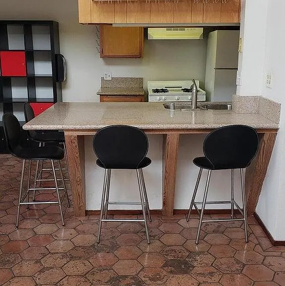 2305 Glendale Blvd #203 — Photo 3