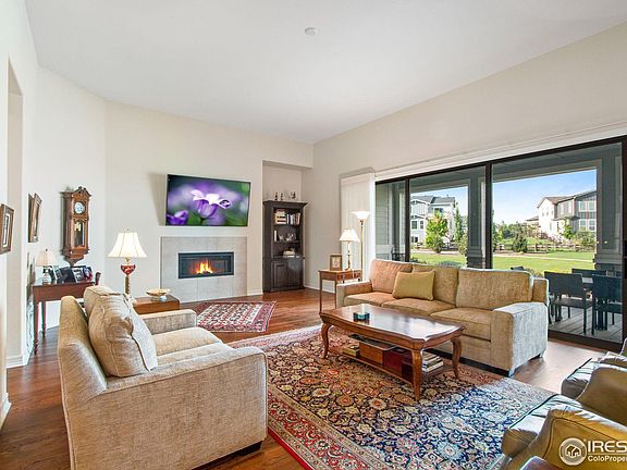 3rd image of 6320 Meadow Grass Ct